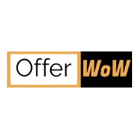 OfferWoW