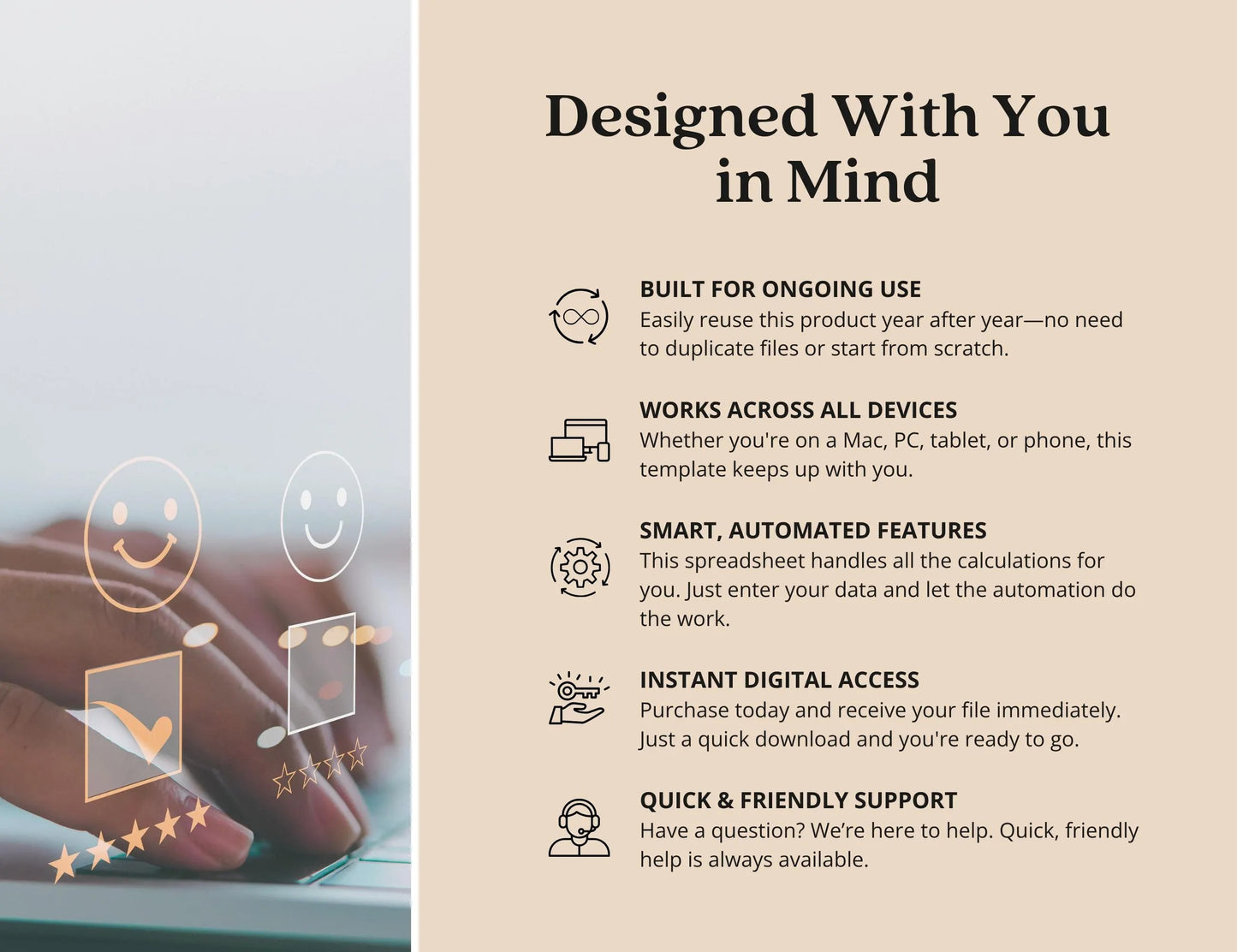 Task Tracker Excel Google Spreadsheets For Busy Moms 2026 Calendar Printable