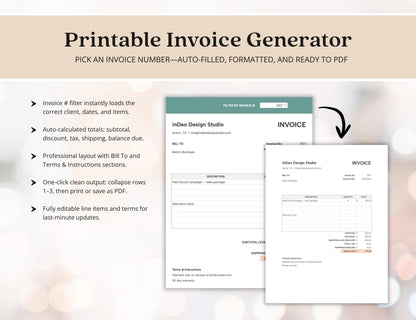 Client Tracker Excel Small Business CRM Google Sheets Client Tracker